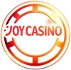 joycasinokor.com